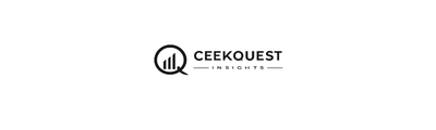 CeekQuest Insights